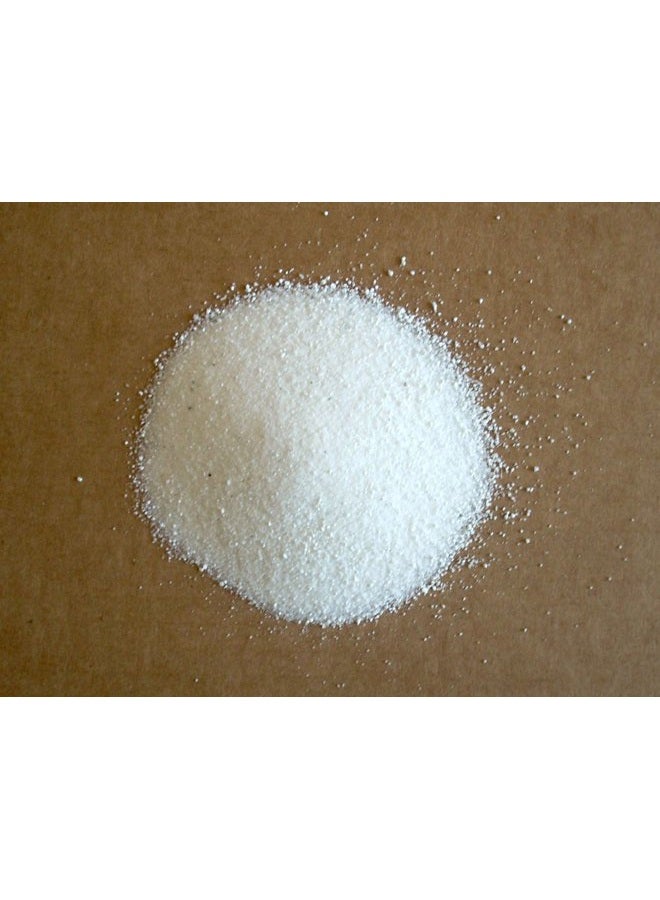 Alpha Chemicals 5 Pounds - Potassium Sulfate - Sulfate of Potash - Image 2